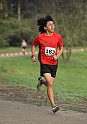 2011 BayXC-040
